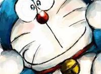 动漫美食，复刻童年动画美食，熊孩子们赶快行动起来吧！