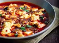 动漫美食，复刻童年动画美食，熊孩子们赶快行动起来吧！