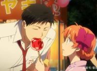 下饭美食番，这些隐藏在动漫里的美食太诱人了，让人食欲大增！