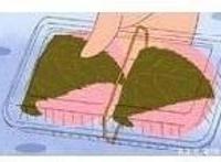 下饭美食番，这些隐藏在动漫里的美食太诱人了，让人食欲大增！