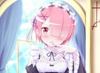 这些粉毛妹你最喜欢谁？快来挑一个当老婆吧