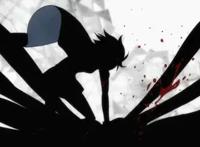 表面治愈实则致郁的动漫，看完一部郁闷一天