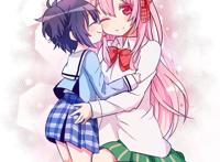 最“治愈”的五部动漫，没看过可是会后悔的哦！