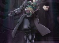 最“治愈”的五部动漫，没看过可是会后悔的哦！