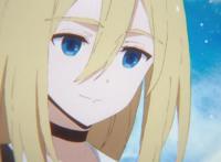 七月番中这4位女生不要轻易招惹，一个记仇，一个容易把你卖掉！