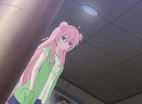 七月番中这4位女生不要轻易招惹，一个记仇，一个容易把你卖掉！