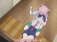 和病娇女谈恋爱交朋友是一种怎样的体验？轻则自闭，重则丧命！