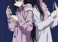 和病娇女谈恋爱交朋友是一种怎样的体验？轻则自闭，重则丧命！