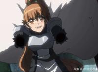 “笑不露齿”的花泽香菜，配音黑历史，从女神到病娇，你还爱吗？