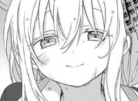 动漫：这部作品的最可怜之人最终也坏掉了，货车那里吓死我了