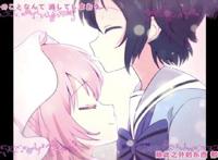 这动漫唯一的正常人终于退场，女主各种黑化神操作，后悔追了