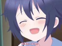 这动漫唯一的正常人终于退场，女主各种黑化神操作，后悔追了