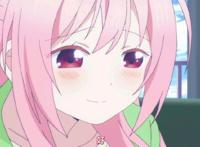 这动漫唯一的正常人终于退场，女主各种黑化神操作，后悔追了