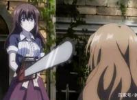 这些动漫不走常规路线，主角殒命很常见，连全灭的都有！