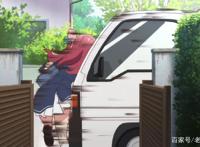 这些动漫不走常规路线，主角殒命很常见，连全灭的都有！