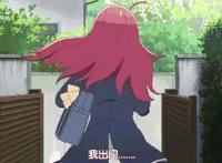 这些动漫不走常规路线，主角殒命很常见，连全灭的都有！