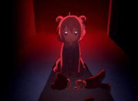 七月新番：病娇少女爱上小萝莉，这种不惜一切代价的爱太深沉了