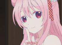 七月新番：病娇少女爱上小萝莉，这种不惜一切代价的爱太深沉了