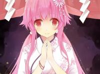 这5部动画的女主外表可爱却让人惧怕，病娇我妻由乃和赤瞳领衔！