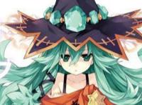 《约会大作战》：二亚并不是最惨的精灵，她的经历更加让人心疼