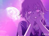 若从这五位动漫“病娇”中选一位，度过情人节的话，你最想选谁？