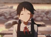 玉子爱情故事：连等砂糖融化的时间都没有，你喝到的咖啡得有多苦