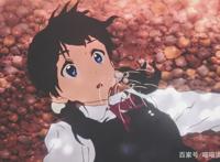 玉子爱情故事：连等砂糖融化的时间都没有，你喝到的咖啡得有多苦