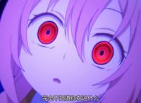 外表和善却都是用刀专家的妹子惹不起！小姐姐：要被我砍一下吗？