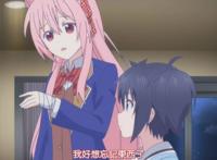 这部动漫所有惨案均源于一个小萝莉，最后的结局所有人都坏掉了！