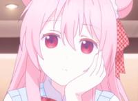 这部动漫告诉我们家庭教育有多重要，心疼