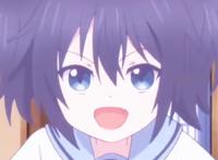 这部动漫告诉我们家庭教育有多重要，心疼