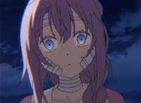 这部动漫告诉我们家庭教育有多重要，心疼