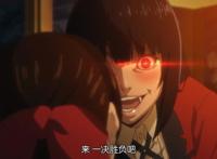 盘点近年来被禁播的几部动漫，观众：有些下架理由简直莫名其妙！