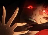 盘点近年来被禁播的几部动漫，观众：有些下架理由简直莫名其妙！