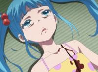 盘点近年来被禁播的几部动漫，观众：有些下架理由简直莫名其妙！