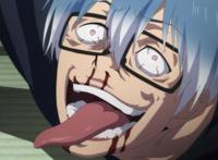 盘点近年来被禁播的几部动漫，观众：有些下架理由简直莫名其妙！