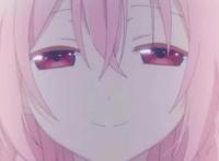 砂糖的幸福生活哪里看