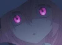 砂糖的幸福生活哪里看