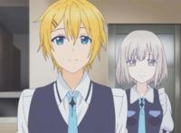 《砂糖的幸福生活》在哪里看？