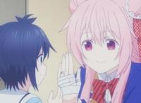 《幸福甜蜜生活》原作者×总监督的动画完结纪念访谈