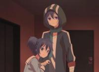 《幸福甜蜜生活》原作者×总监督的动画完结纪念访谈