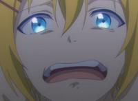 《幸福甜蜜生活》原作者×总监督的动画完结纪念访谈