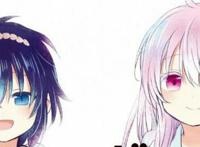 《砂糖的幸福生活》在哪里看