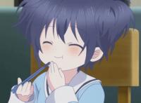 砂糖的幸福生活—让你明白爱究竟是什么？