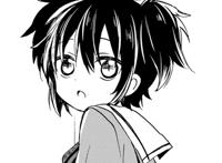 「HappySugarLife」砂糖加盐越加越甜