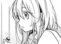 「HappySugarLife」砂糖加盐越加越甜