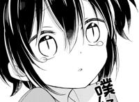 「HappySugarLife」砂糖加盐越加越甜