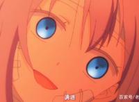 《HappySugarLife》第7集：砂糖的叔母出现了，原来她还活着！