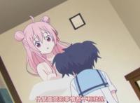 《HappySugarLife》第10话：砂糖犯下重罪，小萝莉竟选择原谅！