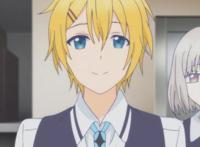 砂糖的幸福生活在哪里可以看得到呢？